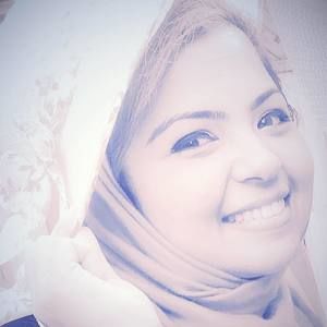 Meet your Posher, Anhar